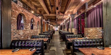 Bourbon street cafe tulsa - Bourbon Street Cafe: Great New Restaurant - See 4 traveler reviews, 2 candid photos, and great deals for Tulsa, OK, at Tripadvisor.